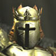 arhangel_